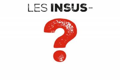 logo LES INSUS